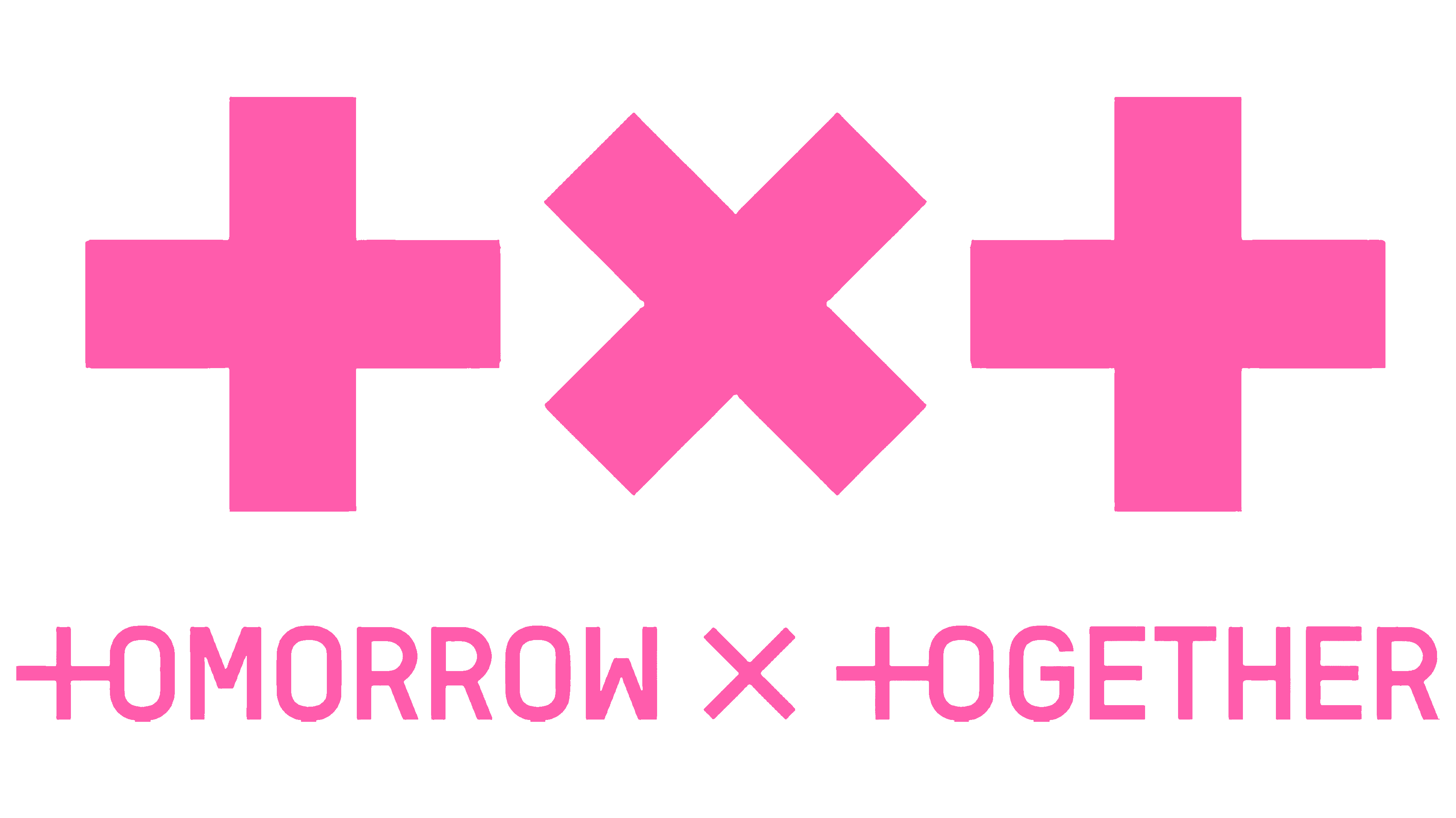 TXT Color