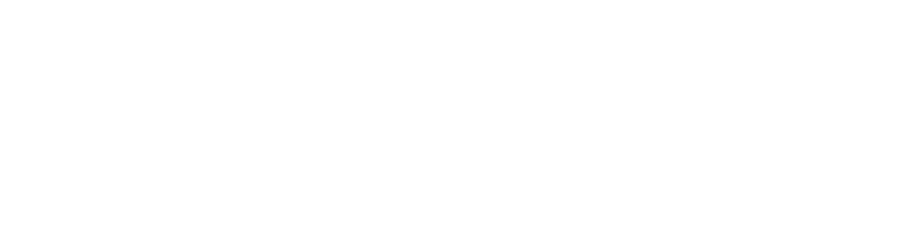 Hybe