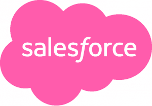 Salesforce Color